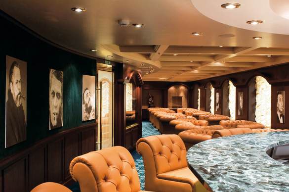 MSC Musica Class havana ckub2.jpg